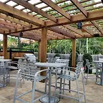 Secure Space Near Memorial Lake View Gym Pool Wd